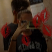 Женя Картавых